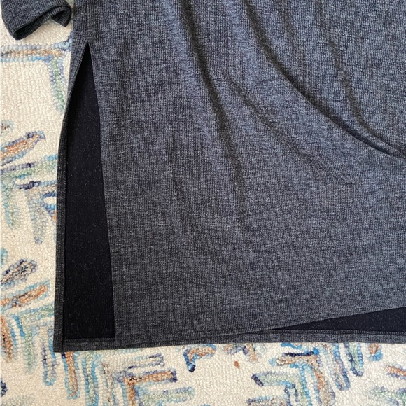 Soft Works Casual Dress - Picture 4 of 4